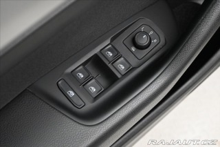 Volkswagen Passat 2,0 TDI 110 kW COMFORTLIN 2017