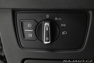 Volkswagen Passat 2,0 TDI 110 kW COMFORTLIN 2017
