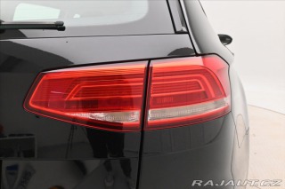 Volkswagen Passat 2,0 TDI 110 kW COMFORTLIN 2017