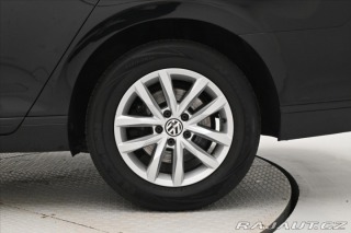 Volkswagen Passat 2,0 TDI 110 kW COMFORTLIN 2017