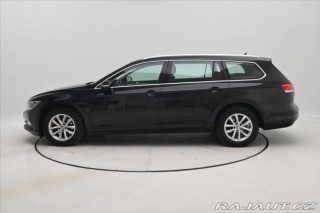 Volkswagen Passat 2,0 TDI 110 kW COMFORTLIN 2017