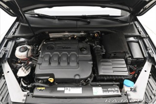 Volkswagen Passat 2,0 TDI 110 kW COMFORTLIN 2017