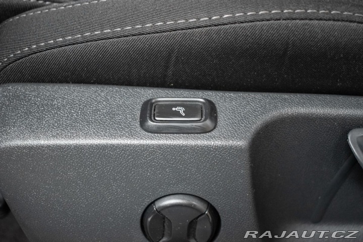 Škoda Octavia 1.0 TSI DSG*ACC*KAMERA*KE 2021
