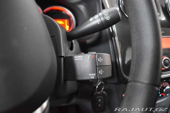 Dacia Sandero 1.0 SCE KLIMA*DENNÍSVÍCEN 2018