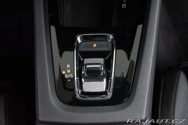 Škoda Octavia 1.0 TSI DSG*ACC*KAMERA*KE 2021