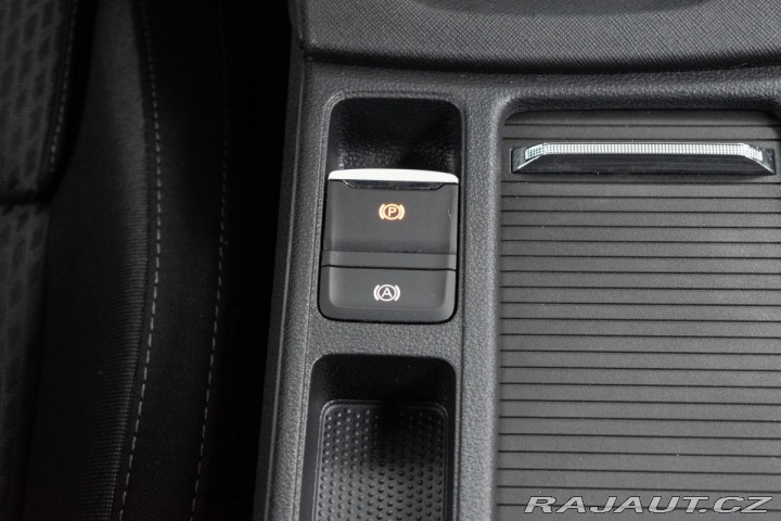Škoda Octavia 1.0 TSI DSG*ACC*KAMERA*KE 2021