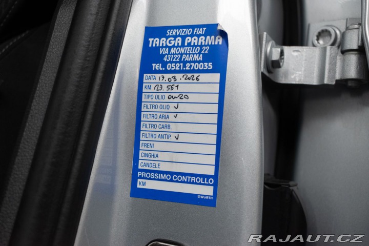 Škoda Octavia 1.0 TSI DSG*ACC*KAMERA*KE 2021
