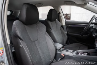 Škoda Octavia 1.0 TSI DSG*ACC*KAMERA*KE 2021