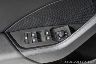 Škoda Octavia 1.0 TSI DSG*ACC*KAMERA*KE 2021
