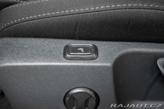 Škoda Octavia 1.0 TSI DSG*ACC*KAMERA*KE 2021