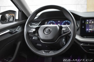 Škoda Octavia 1.0 TSI DSG*ACC*KAMERA*KE 2021