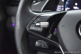 Škoda Octavia 1.0 TSI DSG*ACC*KAMERA*KE 2021
