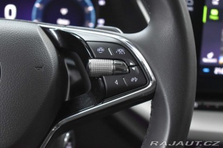 Škoda Octavia 1.0 TSI DSG*ACC*KAMERA*KE 2021