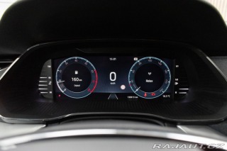 Škoda Octavia 1.0 TSI DSG*ACC*KAMERA*KE 2021