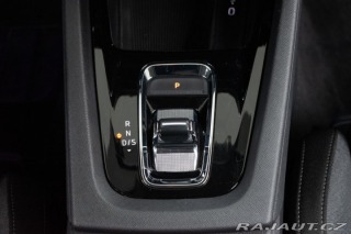 Škoda Octavia 1.0 TSI DSG*ACC*KAMERA*KE 2021