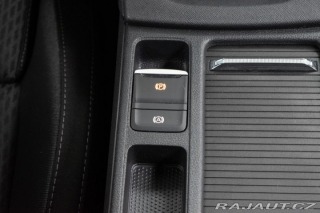 Škoda Octavia 1.0 TSI DSG*ACC*KAMERA*KE 2021