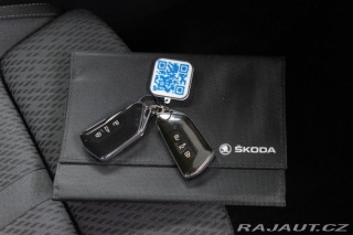 Škoda Octavia 1.0 TSI DSG*ACC*KAMERA*KE 2021