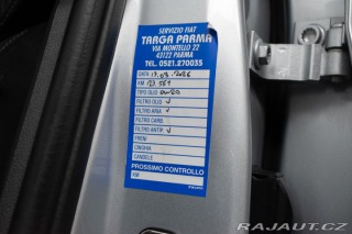 Škoda Octavia 1.0 TSI DSG*ACC*KAMERA*KE 2021