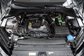 Škoda Octavia 1.0 TSI DSG*ACC*KAMERA*KE 2021