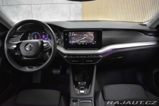 Škoda Octavia 1.0 TSI DSG*ACC*KAMERA*KE 2021