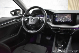 Škoda Octavia 1.0 TSI DSG*ACC*KAMERA*KE 2021