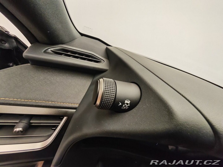 Lexus Ostatní modely UX 300h 300h 4×4 F Sport Design 2025