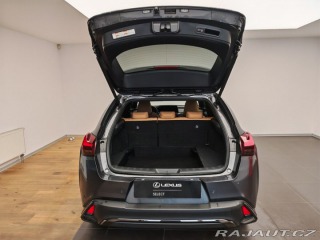 Lexus Ostatní modely UX 300h 300h 4×4 F Sport Design 2025
