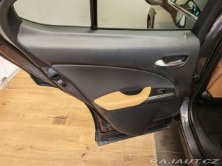 Lexus Ostatní modely UX 300h 300h 4×4 F Sport Design 2025