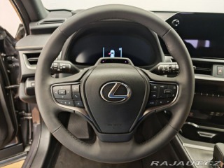 Lexus Ostatní modely UX 300h 300h 4×4 F Sport Design 2025