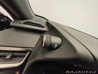 Lexus Ostatní modely UX 300h 300h 4×4 F Sport Design 2025