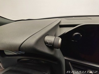 Lexus Ostatní modely UX 300h 300h 4×4 F Sport Design 2025