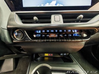 Lexus Ostatní modely UX 300h 300h 4×4 F Sport Design 2025