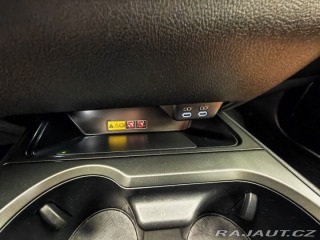 Lexus Ostatní modely UX 300h 300h 4×4 F Sport Design 2025