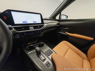 Lexus Ostatní modely UX 300h 300h 4×4 F Sport Design 2025