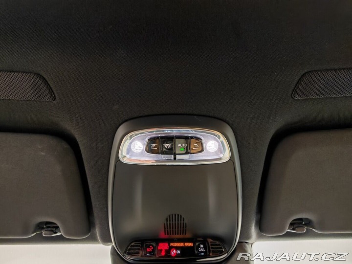 Volvo XC60 T6 2019