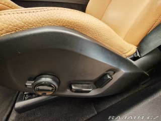 Volvo XC60 T6 2019