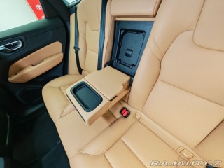 Volvo XC60 T6 2019