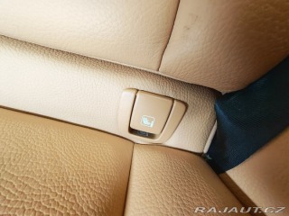 Volvo XC60 T6 2019