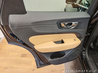 Volvo XC60 T6 2019