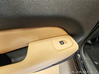 Volvo XC60 T6 2019
