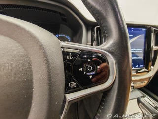 Volvo XC60 T6 2019