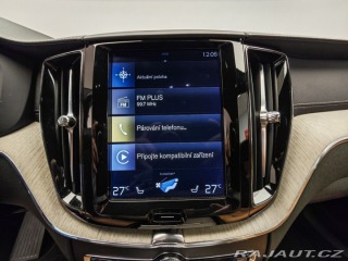Volvo XC60 T6 2019