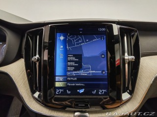 Volvo XC60 T6 2019