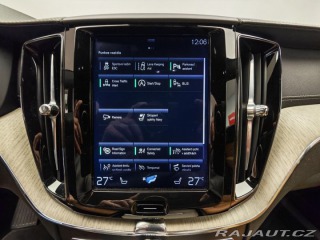 Volvo XC60 T6 2019