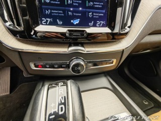 Volvo XC60 T6 2019