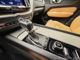 Volvo XC60 T6 2019