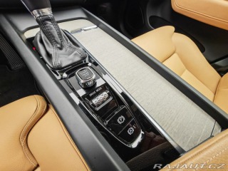 Volvo XC60 T6 2019