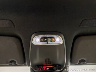 Volvo XC60 T6 2019