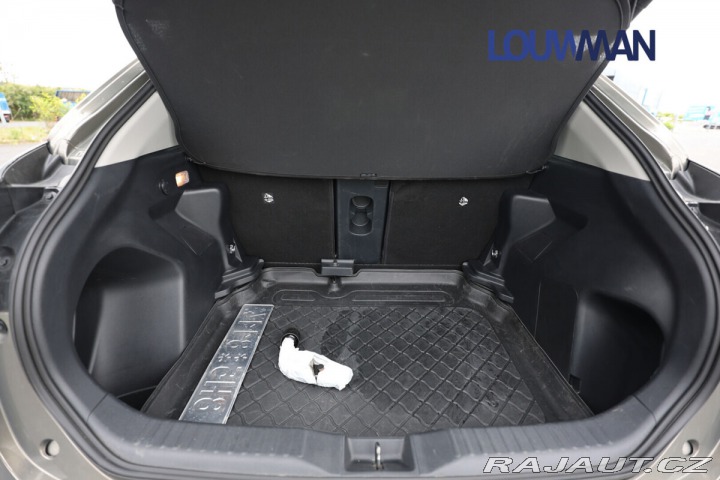 Toyota Yaris Cross AT EXECUTIVE TECH 2024
