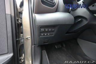Toyota Yaris Cross AT EXECUTIVE TECH 2024